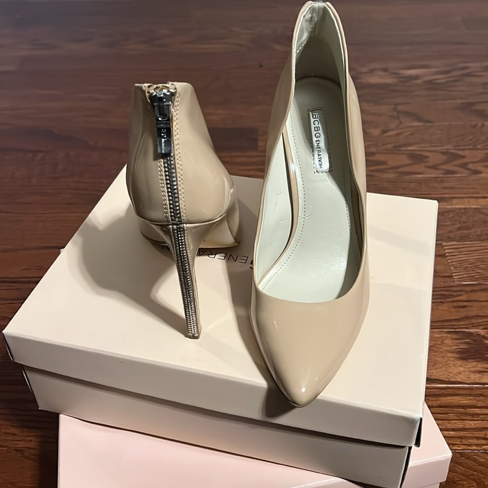 Bcbgeneration - image 2